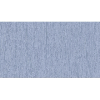 Tarkett iQ OPTIMA - Optima MEDIUM BLUE 0855 role