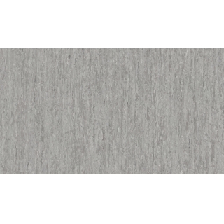 Tarkett iQ OPTIMA - Optima MEDIUM COOL GREY 0762 role