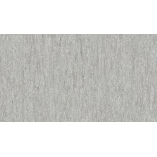 Tarkett iQ OPTIMA - Optima MEDIUM GREY 0853 role