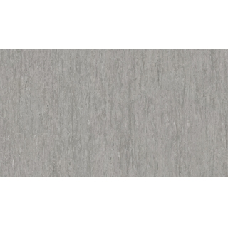 Tarkett iQ OPTIMA - Optima NEUTRAL GREY 0242 role