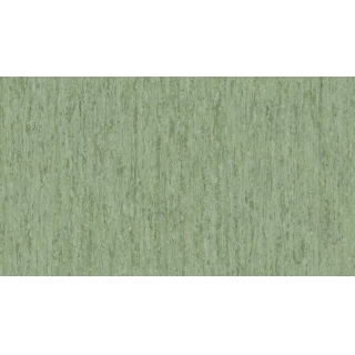 Tarkett iQ OPTIMA - Optima OLIVE GREEN 0838 role