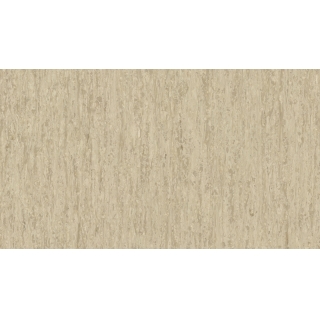 Tarkett iQ OPTIMA - Optima WARM SAND 0823 role