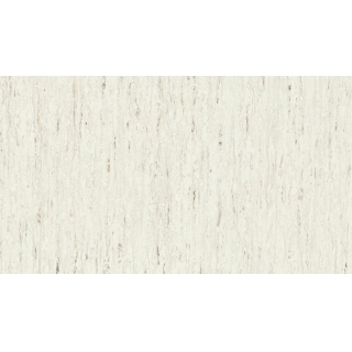 Tarkett iQ OPTIMA - Optima WHITE 0862 role