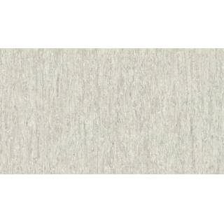 Tarkett iQ OPTIMA - Optima WHITE BEIGE GREY 0245 role