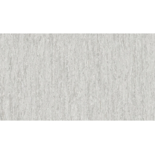 Tarkett iQ OPTIMA - Optima WHITE GREY 0872 role