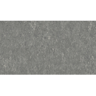 Tarkett VENETO xf²™ (2.0 mm) - Veneto PEBBLE 604