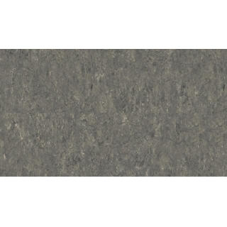 Tarkett VENETO xf²™ (2.0 mm) - Veneto SMOKE 608