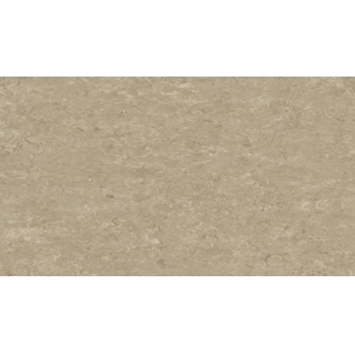 Tarkett VENETO xf²™ (2.0 mm) - Veneto SILK 625