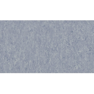 Tarkett VENETO xf²™ (2.0 mm) - Veneto HORIZON 663 