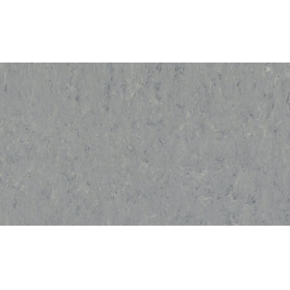 Tarkett VENETO xf²™ (2.0 mm) - Veneto ZINC 671