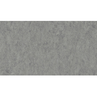 Tarkett VENETO xf²™ (2.0 mm) - Veneto ALUMINIUM 672