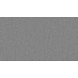 Tarkett VENETO xf²™ (2.0 mm) - Veneto STEEL 673