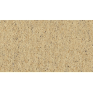 Tarkett VENETO xf²™ (2.0 mm) - Veneto CORK 679 