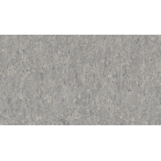 Tarkett VENETO xf²™ (2.0 mm) - Veneto STORM 702 