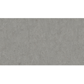 Tarkett VENETO xf²™ (2.0 mm) - Veneto FOG 703