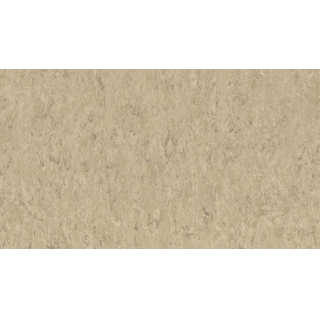 Tarkett VENETO xf²™ (2.0 mm) - Veneto ECRU 711