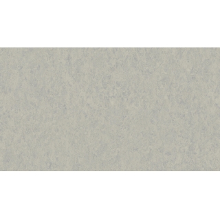 Tarkett VENETO xf²™ (2.0 mm) - Veneto GREY 793