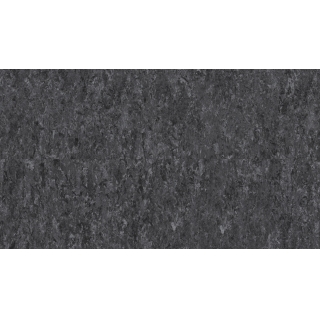 Tarkett VENETO xf²™ (2.0 mm) - Veneto GRAPHITE 906 