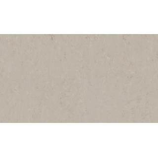 Tarkett VENETO xf²™ (2.0 mm) - Veneto BURLAP 911 