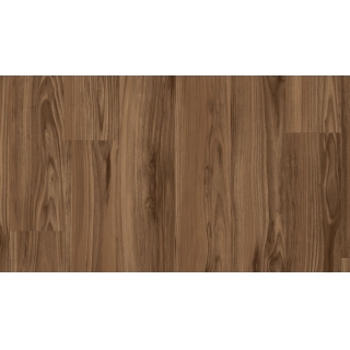 Tarkett iD Inspiration 55 - American Walnut MARRON