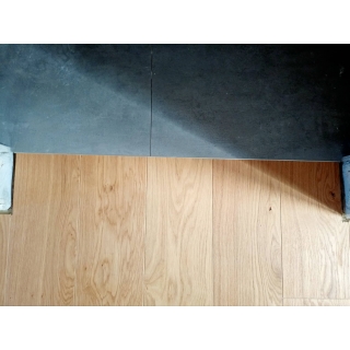 Třívrstvá dřevěná podlaha Haro FloorCon 4